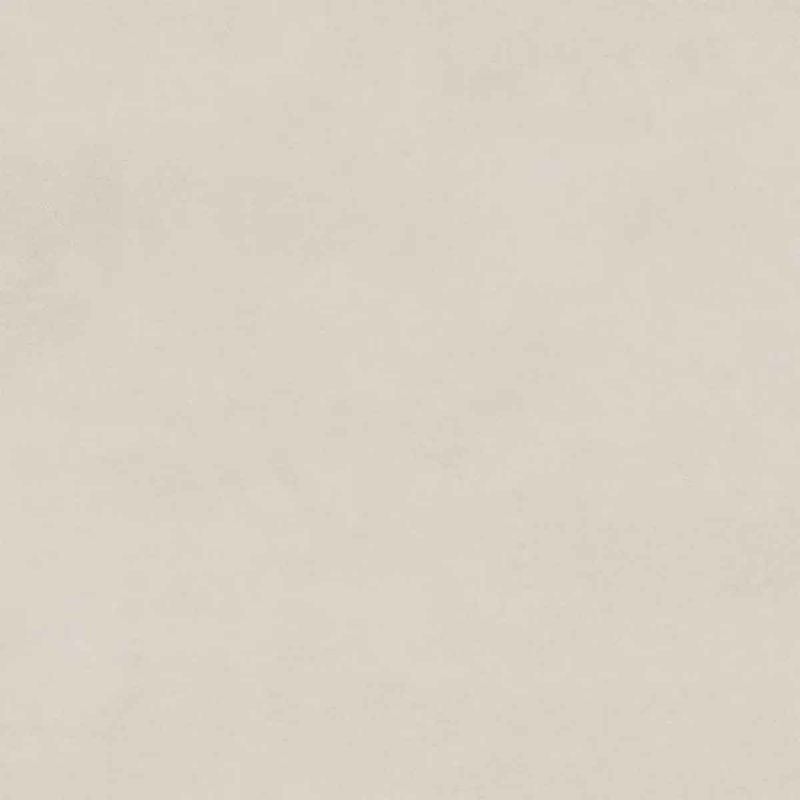 piso-porcelanato-urban-offwhite-acetinado-retificado-elizabeth_03.jpg