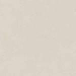 piso-porcelanato-urban-offwhite-acetinado-retificado-elizabeth_04.jpg