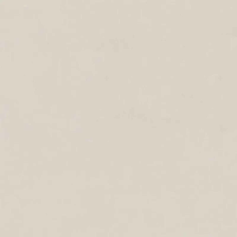 piso-porcelanato-urban-offwhite-acetinado-retificado-elizabeth_04.jpg