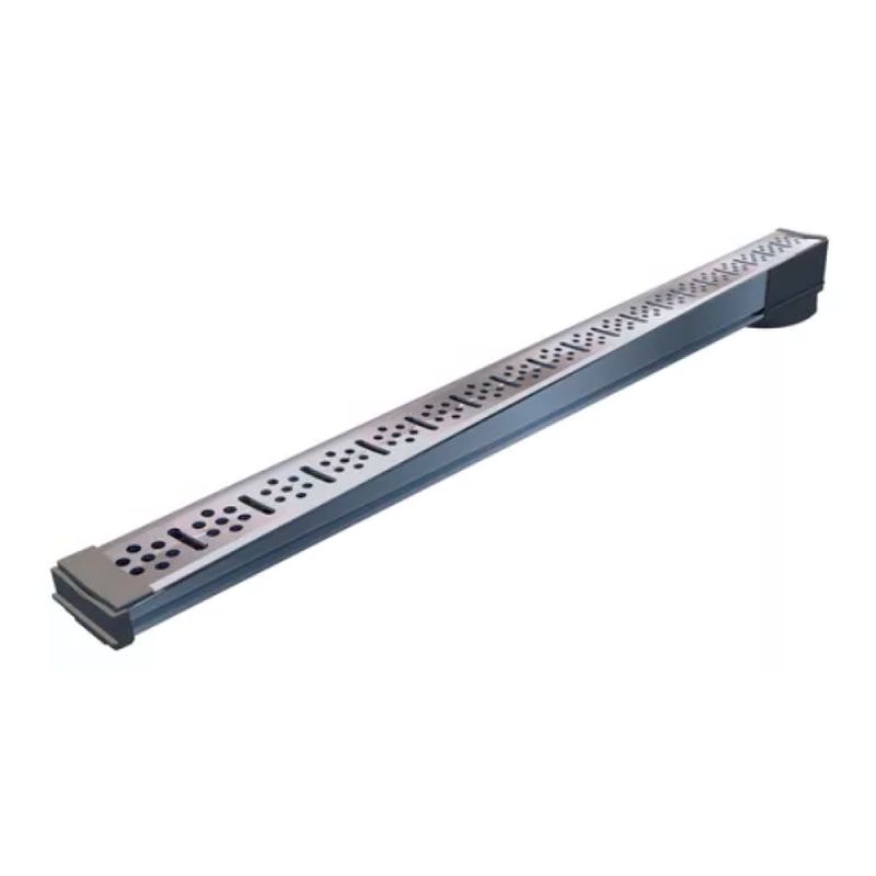 ralo-linear-topbox-saida-deslocada-extremidade-vertical-80cm-topmax_01.jpg