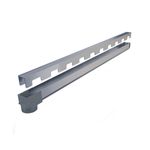 ralo-linear-oculto-top-max-com-saida-deslocada-extremidade-vertical-70cm_01.jpg