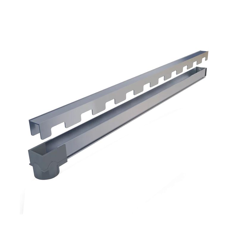 ralo-linear-oculto-top-max-com-saida-deslocada-extremidade-vertical-70cm_01.jpg