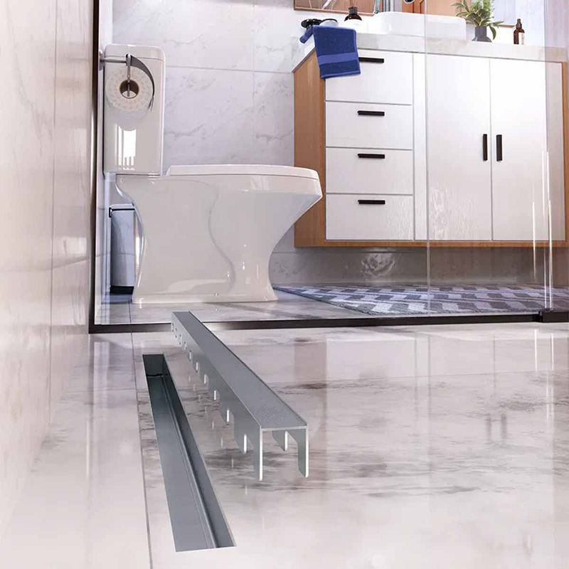 ralo-linear-oculto-top-max-com-saida-deslocada-extremidade-vertical-70cm_02.jpg