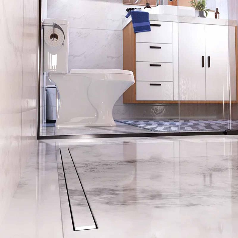 ralo-linear-oculto-top-max-com-saida-deslocada-extremidade-vertical-70cm_03.jpg