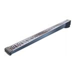 ralo-linear-topbox-saida-deslocada-extremidade-vertical-80cm-topmax_01.jpg
