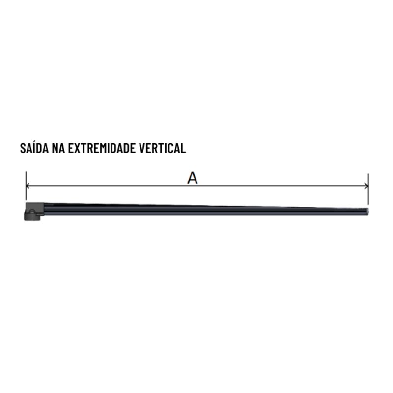ralo-linear-topbox-saida-deslocada-extremidade-vertical-80cm-topmax_02.jpg
