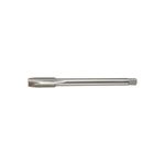 macho-maq-m-6-0-x-1-00mm---h-f--p-h-01.jpg