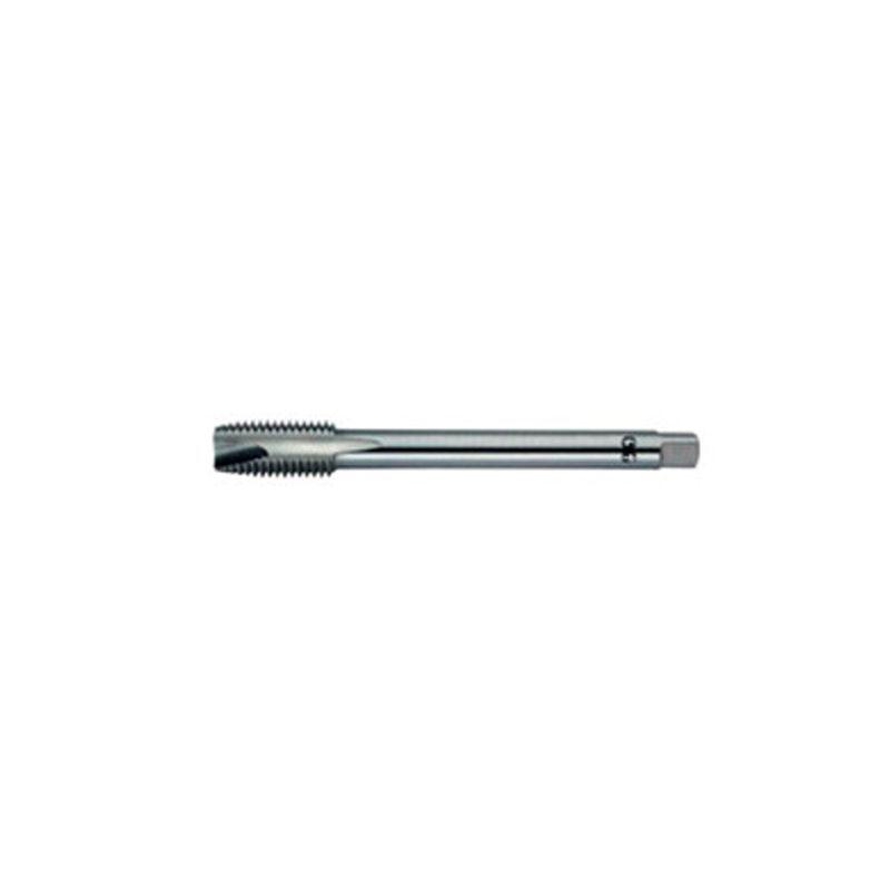 macho-maq-m-10-0-x-1-50mm---h-f--p-h-01.jpg