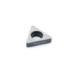 calco-para-inserto-tnmg-16---170.3.852-airfix.jpg