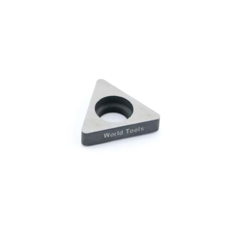 calco-para-inserto-tnmg-16---170.3.852-airfix.jpg