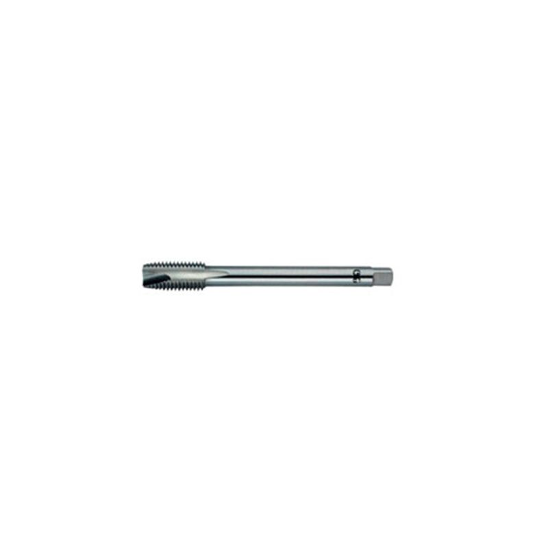 macho-maq-m-14-0-x-2-00mm---h-f---c-h-01.jpg