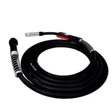 Tocha SBME 450x5m (Mig 350) Oximig