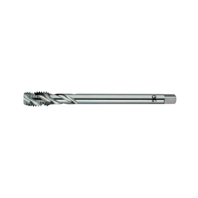 Macho-Maquina-Canal-Helicoidal-Hss-10,00-x-1,00mm-OSG.jpg