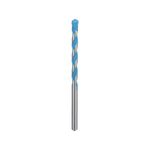 broca-multi-construction-8-x-200-x-250mm-cyl-9-bosch.jpg