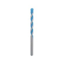Broca Multi Construction 8 x 200 x 250mm CYL-9 Bosch