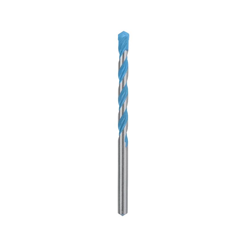 broca-multi-construction-8-x-200-x-250mm-cyl-9-bosch.jpg