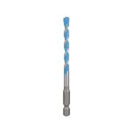 broca-multi-construction-12-x-90-x-150mm-hex-9-bosch.jpg
