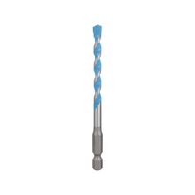 Broca Multi Construction 12 x 90 x 150mm Hex-9 Bosch