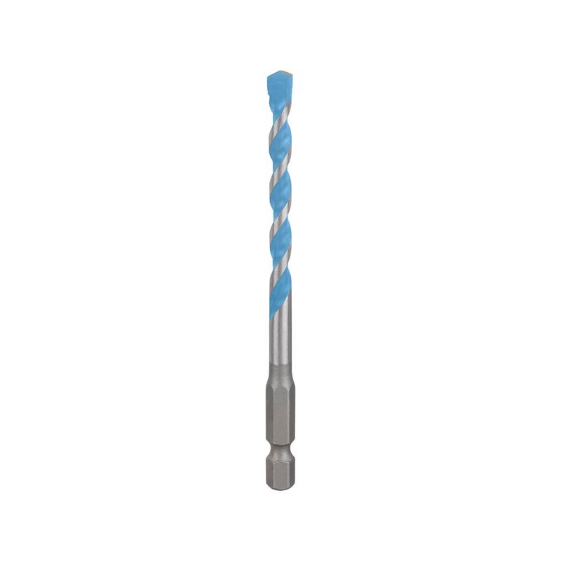 broca-multi-construction-12-x-90-x-150mm-hex-9-bosch.jpg