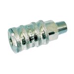 engate-rapido-er-1-rosca-externa-1-4-bsp-01.jpg