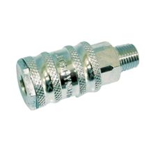 Engate Rápido ER 1 Rosca Externa 1/4 BSP