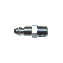 Engate Rápido ER 1 Rosca Externa 3/8 NPT