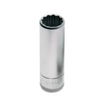soquete-estriado-1-2-pol-x-10mm-cr-v-gedore.jpg