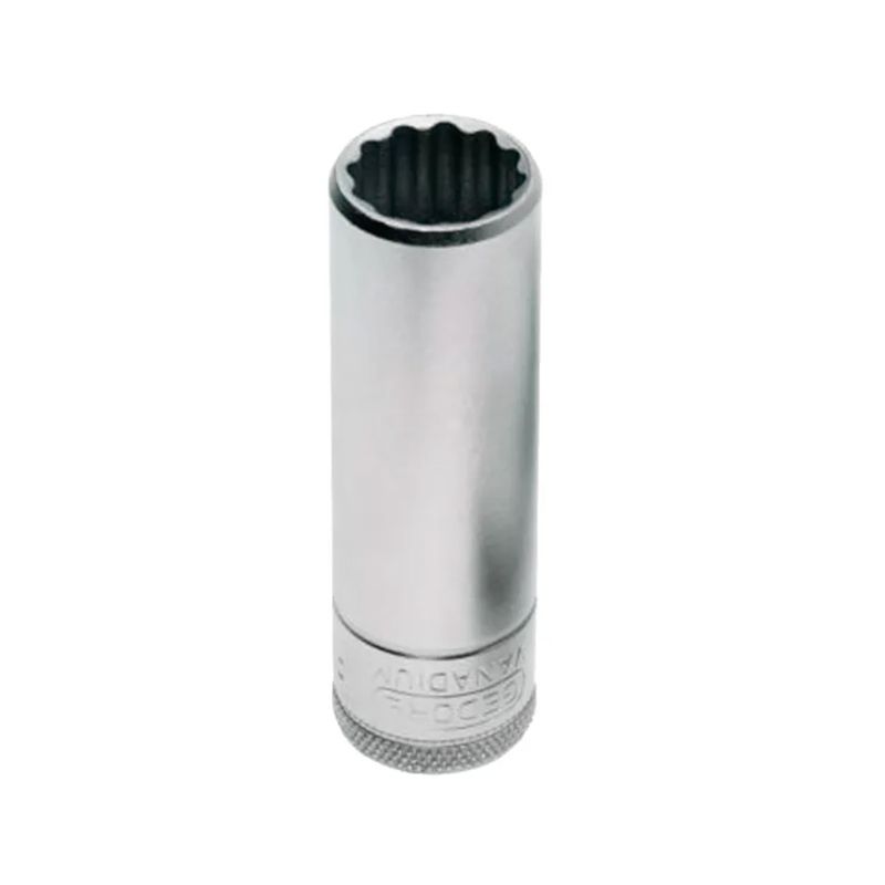 soquete-estriado-1-2-pol-x-10mm-cr-v-gedore.jpg