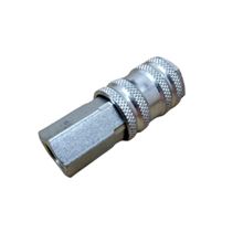 Engate Rápido ER 1 Rosca Interna 1/4 NPT