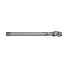 Macho Máquina BSP 1/4" x 19 Fios HF Canal Helicoidal OSG