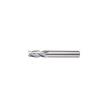 Fresa Topo 2 Cortes 18,00mm HT