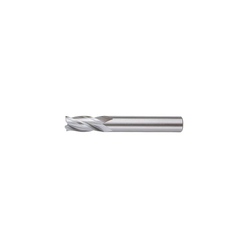 fresa-topo-2-cortes-5mm-01.jpg