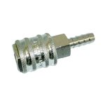 engate-rapido-er-1--rosca-interna-3-8-npt.jpg