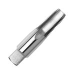 macho-manual-npt-1-8-pol-x-27-fios-ansi-108a-osg.jpg
