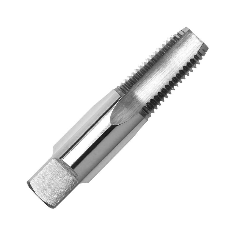 macho-manual-npt-1-8-pol-x-27-fios-ansi-108a-osg.jpg