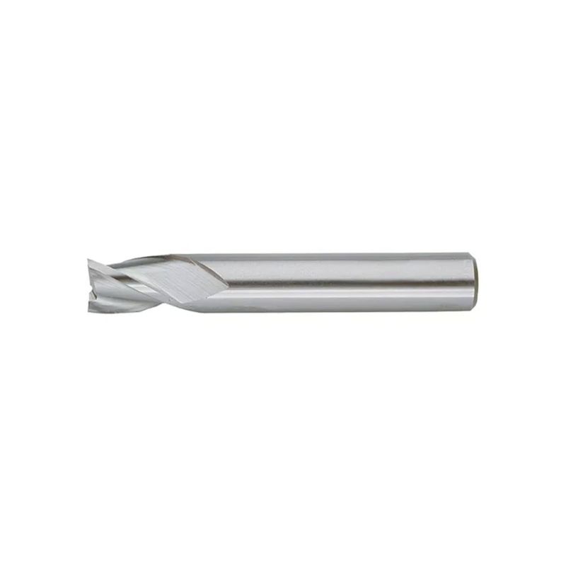fresa-topo-2-cortes-ht-13mm.jpg
