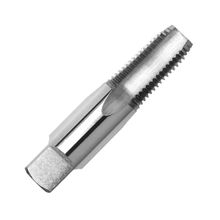 Macho Manual NPT 1/2" x 14 Fios ANSI 108A OSG
