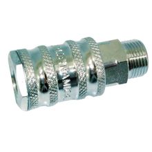 Pino Engate ER 1 Rosca Externa 3/8" BSP-20032 Dynamics