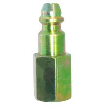 Pino Engate ER 1 Rosca Interna 1/4" NPT-20035 Dynamics