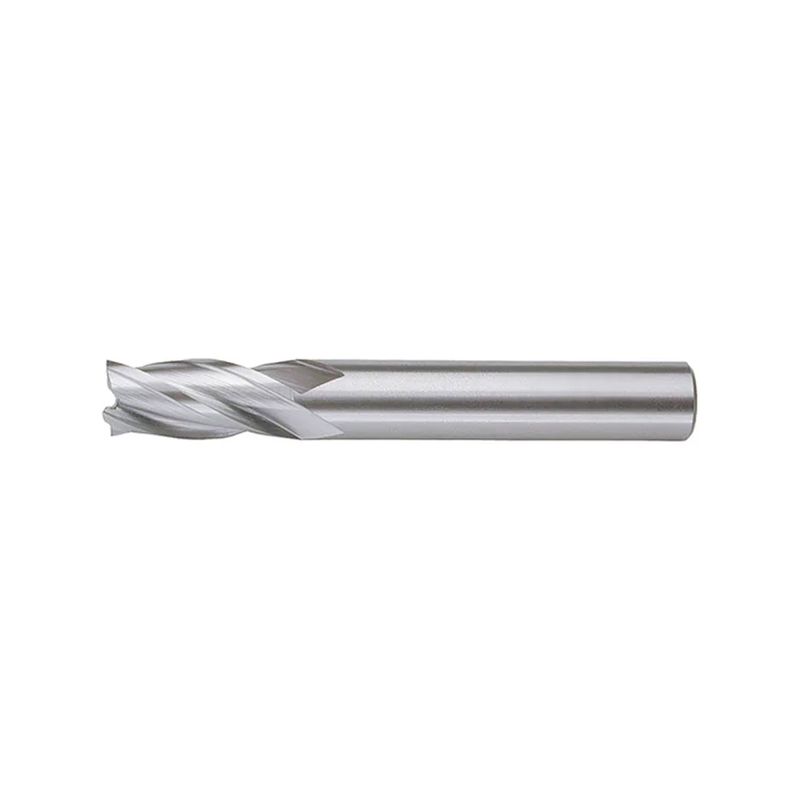 fresa-topo-4-cortes-ht-7-5mm.jpg