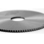 lamina-serra-circular-80-x-3-00-x-22mm-02.jpg