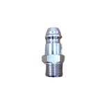 pino-engate-rapido-er-2-rosca-externa-3-8-pol-npt-dynamics.jpg