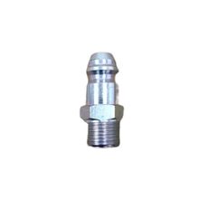 Pino Engate Rápido ER 2 Rosca Externa 3/8" NPT Dynamics