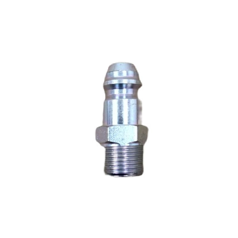 pino-engate-rapido-er-2-rosca-externa-3-8-pol-npt-dynamics.jpg