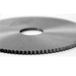 lamina-serra-circular-ar-125-x-1-00-x-22mm-02.jpg