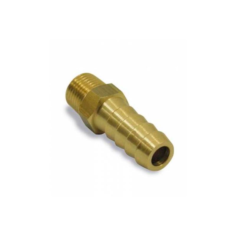 espiga-para-mangueira-com-rosca-1-4-npt-x-3-8-escamaespiga-para-mangueira-com-rosca-1-4-npt-x-3-8-escama-01.jpg