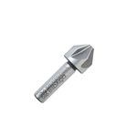 escareador-90-x-16-00mm---din-335a-01.jpg