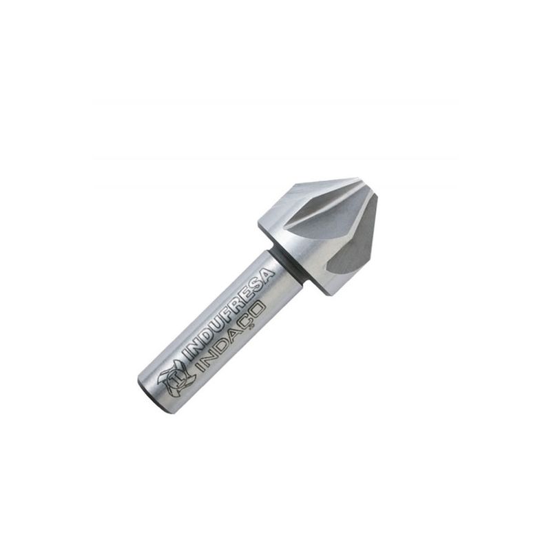 escareador-90-x-16-00mm---din-335a-01.jpg