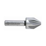 escareador-90-x-20mm-din-335a-4221-indaco.jpg