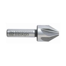 Escareador 90° x 20mm DIN 335A-4221 Indaço